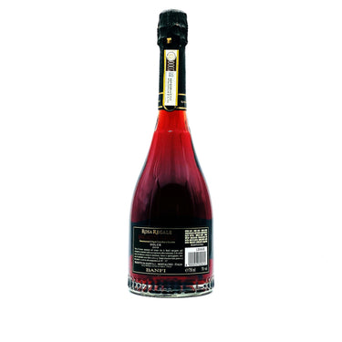 Banfi Brachetto D'Acqui Rosa Regale - Rosato Vini